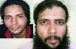 Threat to life, animal-like treatment in jail, alleges Yasin Bhatkal